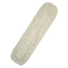 Senwell product